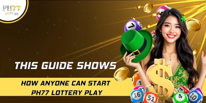 Sự kiện thể thao và casino Fabet88
