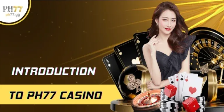 Game thủ esports đang chơi trên màn hình gaming, biểu tượng cá cược esports fabet88