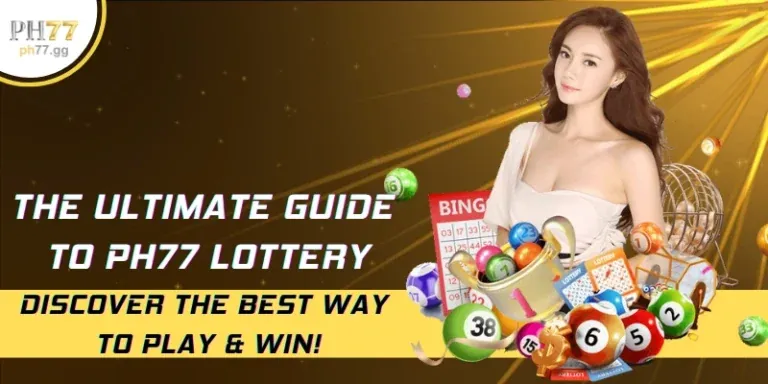 Giải đấu Slot Game Fabet88 Nổ Hũ