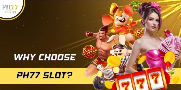 Game nổ hũ mới Fabet88