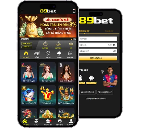 Các chương trình khuyến mãi đặc biệt theo giải đấu tại fabet88 nổ hũ