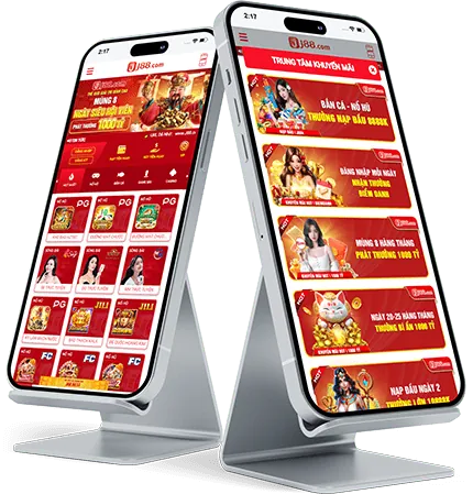 Các tính năng ưu đãi nổ hũ của fabet88