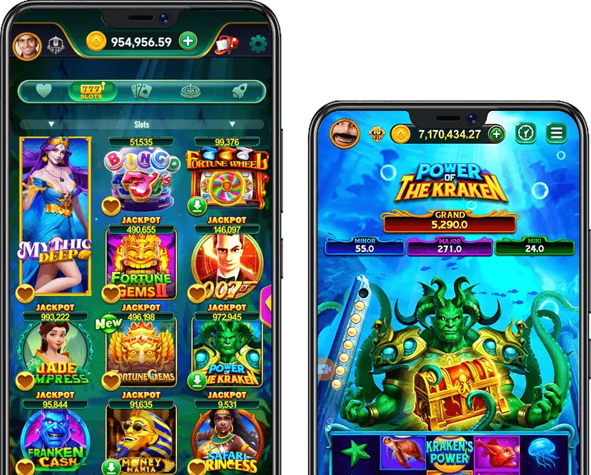Mẹo và thủ thuật chơi slot để nổ hũ