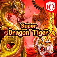 Khuyến mãi và tiền thưởng fabet88 nổ hũ