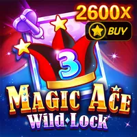 Chọn game nổ hũ RTP cao Fabet88