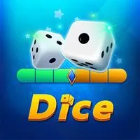 Đá Gà Fabet88 trực tiếp từ các trường đấu