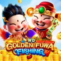 Người dùng kiểm soát dữ liệu cá nhân của họ tại fabet88 nổ hũ