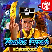 Ưu đãi nổ hũ Fabet88
