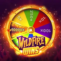 Tổng quan về máy slot fabet88 nổ hũ