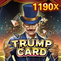 Trò chơi Nổ Hũ Fabet88 với jackpot lớn