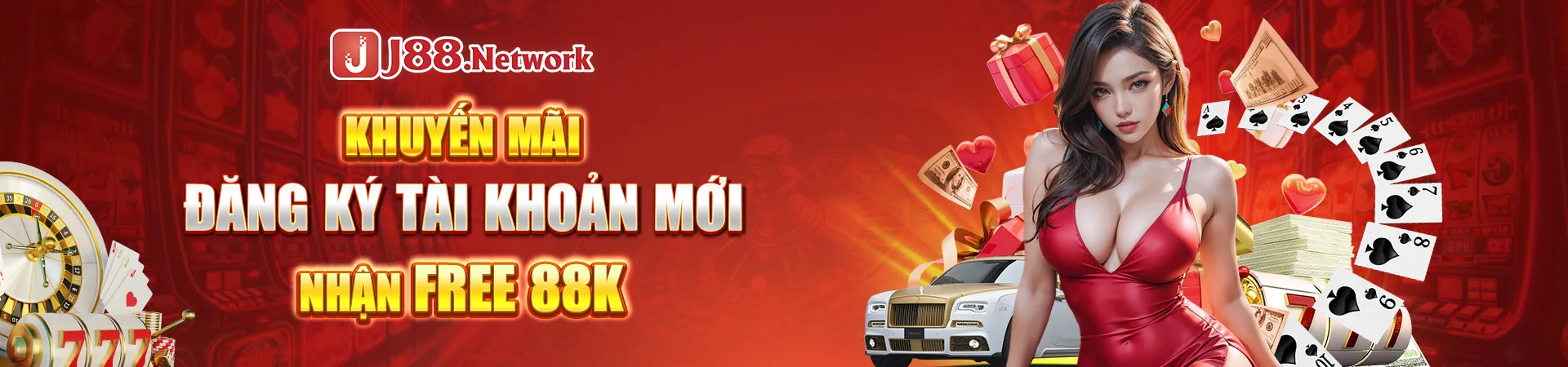 Trung tâm hỗ trợ Fabet88 Nổ Hũ chuyên nghiệp