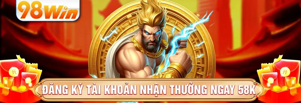 Khuyến mãi Fabet88 Nổ Hũ 2026