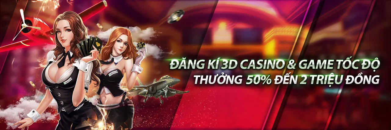 Đấu trường đá gà trực tuyến sôi động tại Fabet88 Nổ Hũ