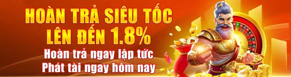 Hình ảnh chính hướng dẫn chơi nổ hũ fabet88