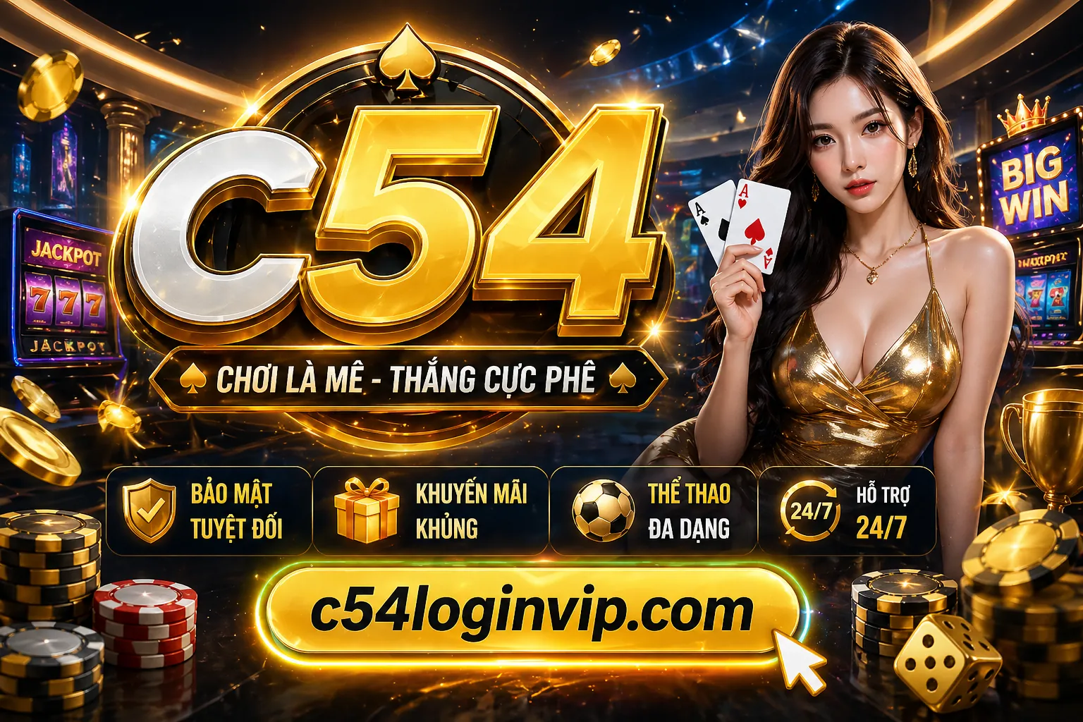 Hình ảnh Jackpot lũy tiến Fabet88