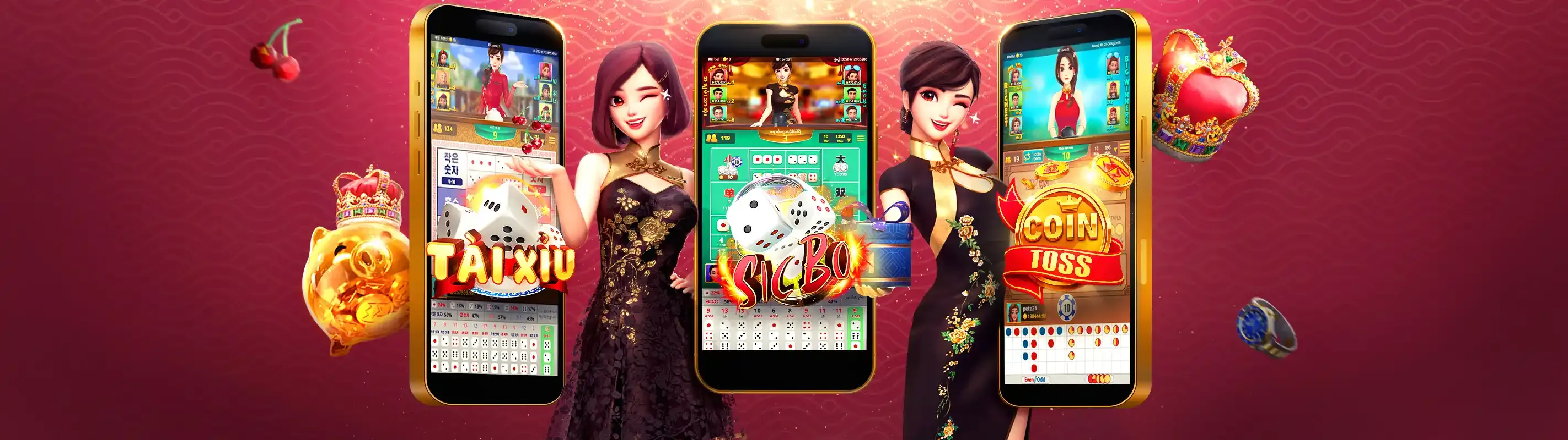 Tin tức Fabet88 Nổ Hũ mới nhất