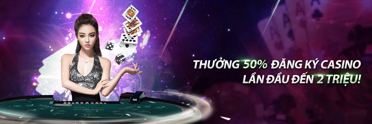 Tin tức Fabet88 Nổ Hũ