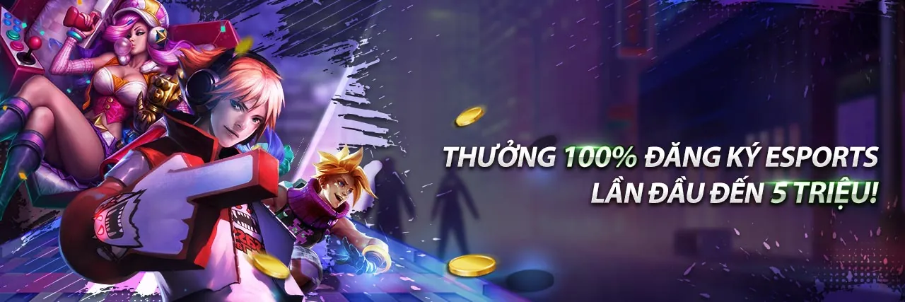 Khuyến mãi hoàn trả hàng tuần