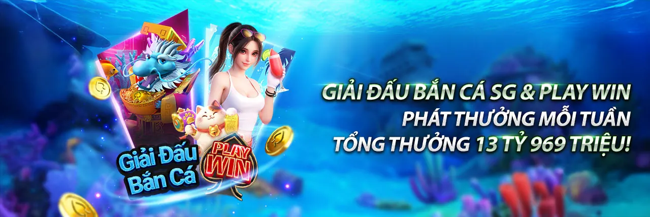 Hình ảnh chính hướng dẫn chọn máy slot RTP cao tại fabet88 nổ hũ