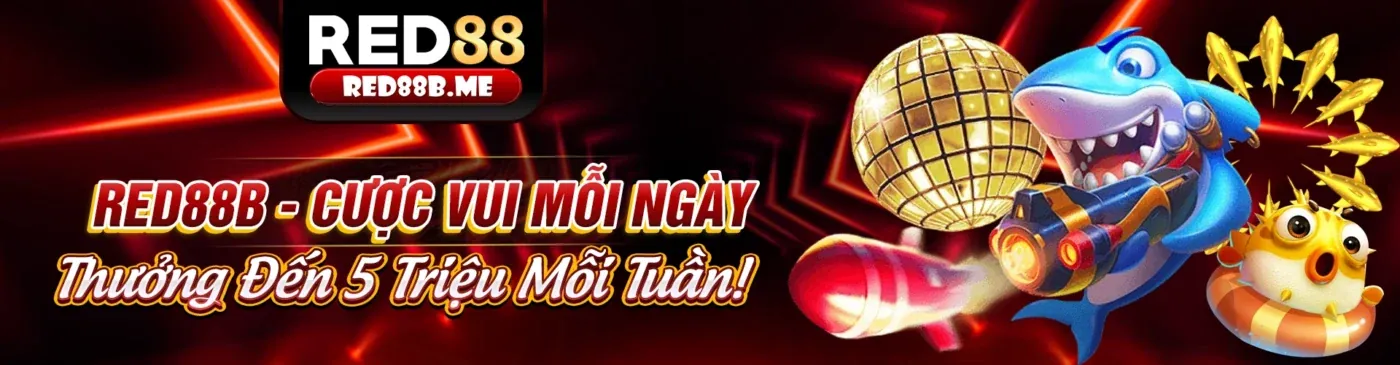 Fabet88 Nổ Hũ Sân Chơi Bắn Cá