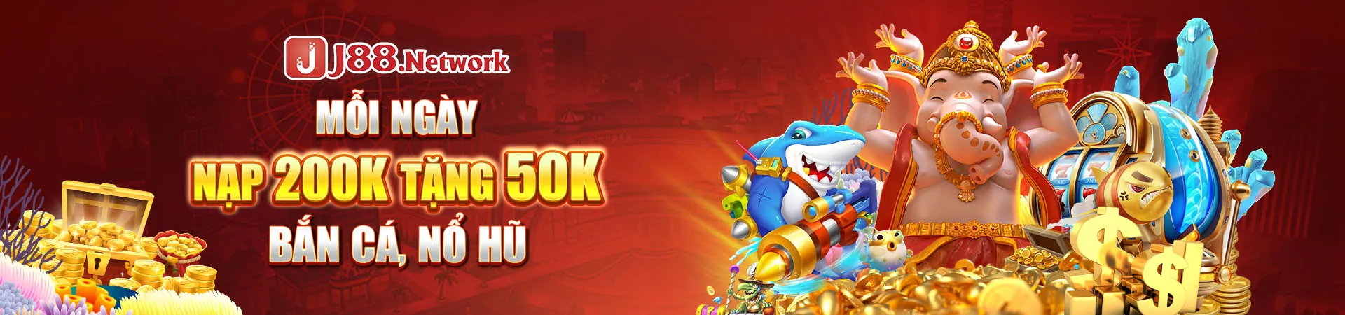 Chương trình VIP fabet88 nổ hũ