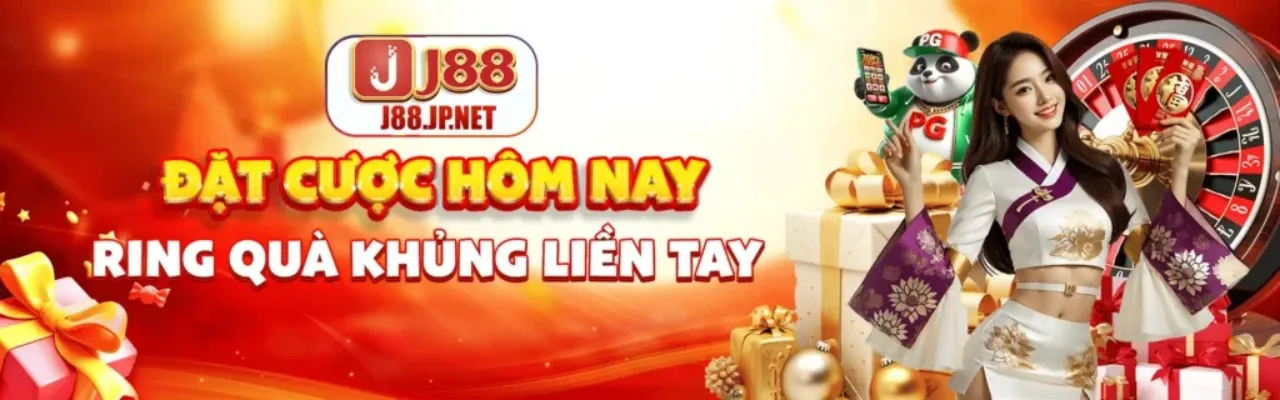 Ưu Đãi Nổ Hũ Mới Nhất 2024 tại fabet88