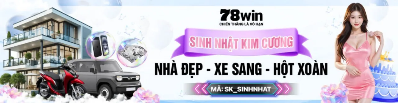 Đội ngũ hỗ trợ khách hàng của fabet88 nổ hũ sẵn sàng phục vụ 24/7