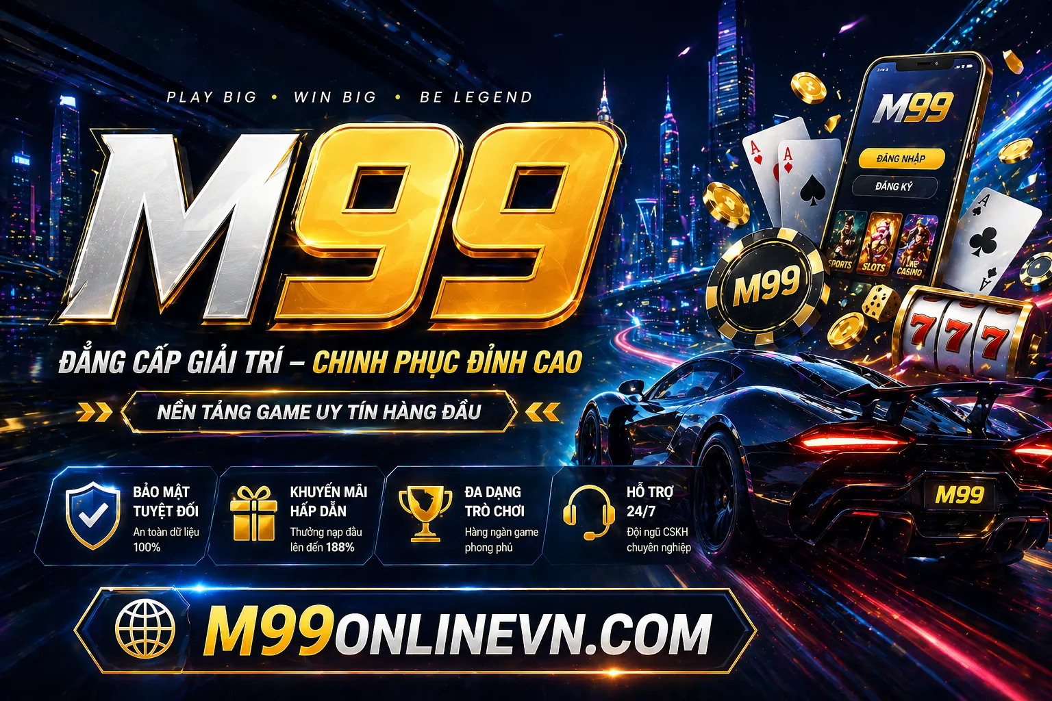 Fabet88 Nổ Hũ: Trò Chơi Máy Đánh Bạc Mới Nhất 2026