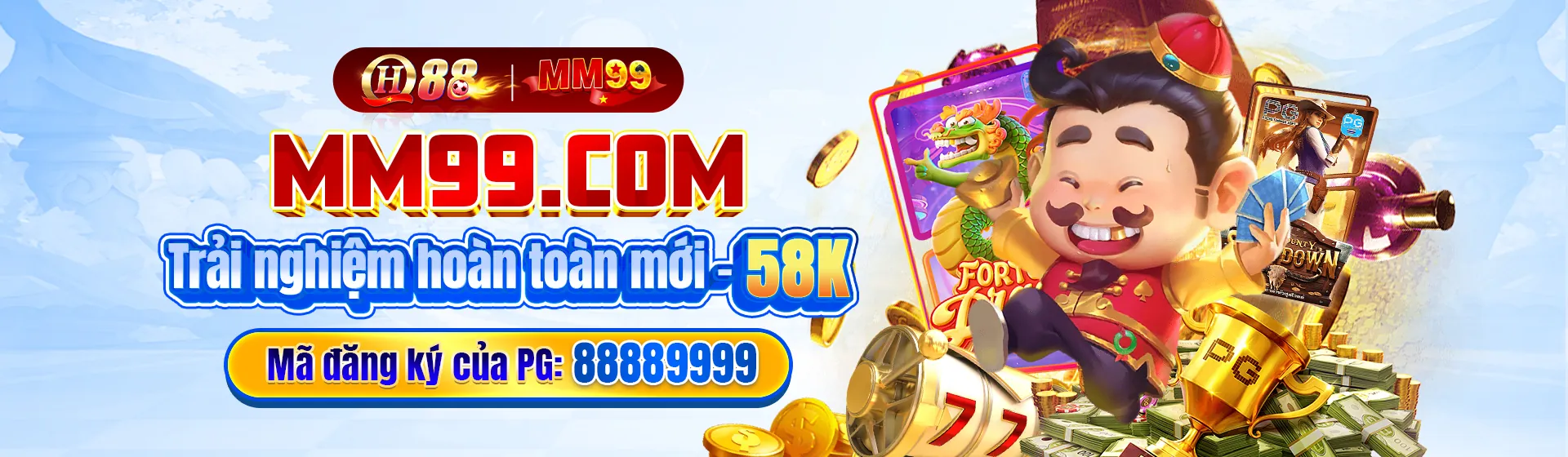 Trò Chơi Bắn Cá fabet88 nổ hũ