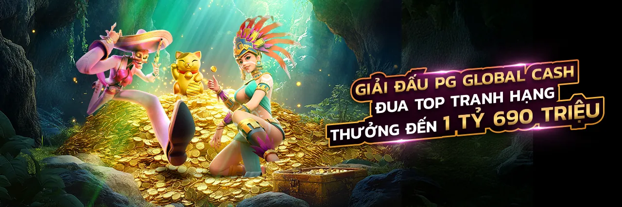 Thưởng nạp lại hàng ngày