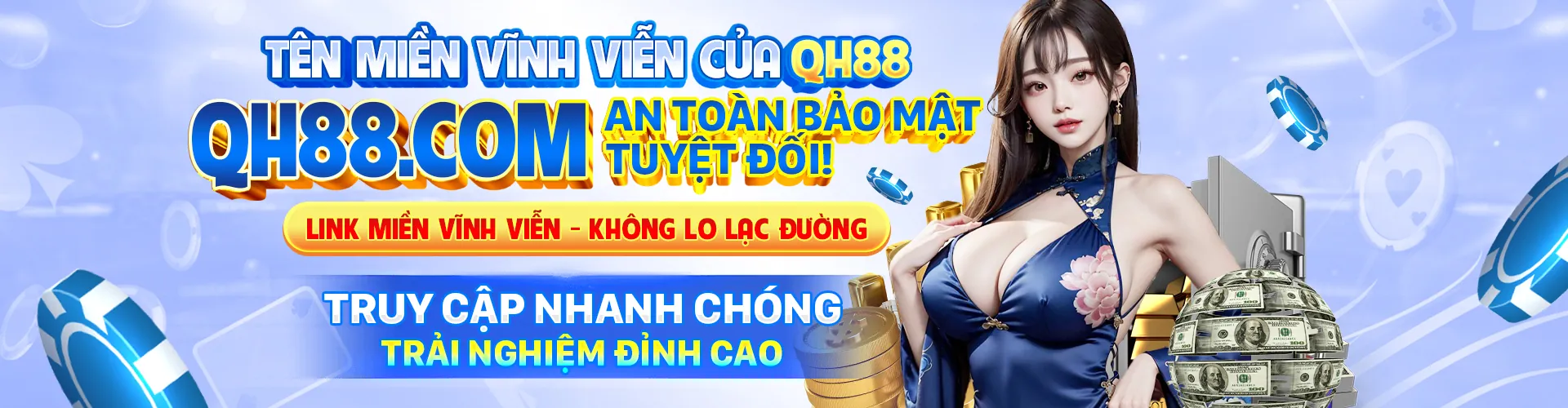 Tải ứng dụng Fabet88 Nổ Hũ trên di động
