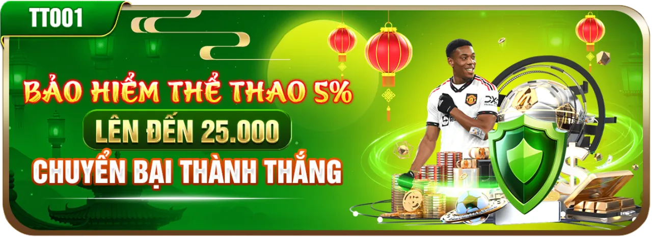 Sân vận động lớn với màn hình hiển thị tỷ lệ cược fabet88 nổ hũ