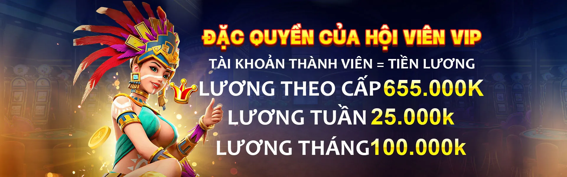 Hình ảnh chính Fabet88 Nổ Hũ - Trò chơi slot trực tuyến