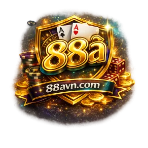 Hỗ trợ khách hàng 24/7 Fabet88