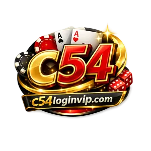 Dealer xinh đẹp đang chia bài Baccarat trực tuyến tại Fabet88