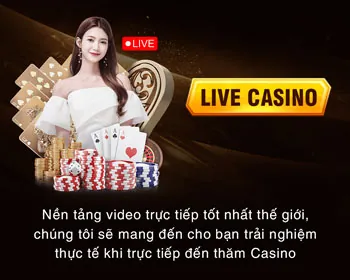 Tận Dụng Khuyến Mãi