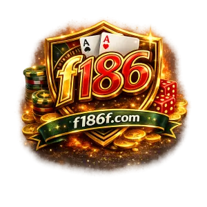 Các loại trò chơi nổ hũ và casino khác tại Fabet88