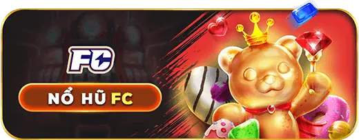 Chương trình VIP Fabet88