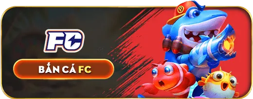 Khuyến mãi chào mừng Fabet88