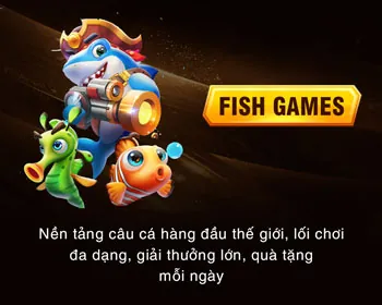 Chiến lược chơi Jackpot
