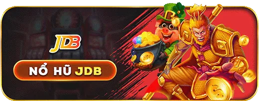 Bắn Cá Thần Tài Fabet88 Nổ Hũ