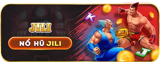 Nổ Hũ 3D Fabet88