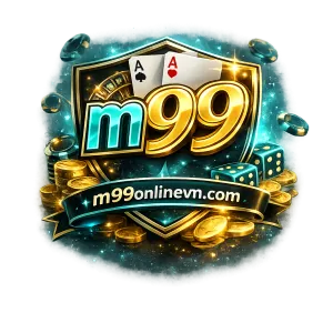 Tiền vàng và Jackpot