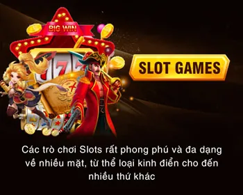 Hiểu Rõ Jackpot Lũy Tiến