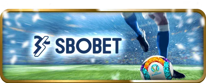 Người chơi bắn cá tại Fabet88 Nổ Hũ