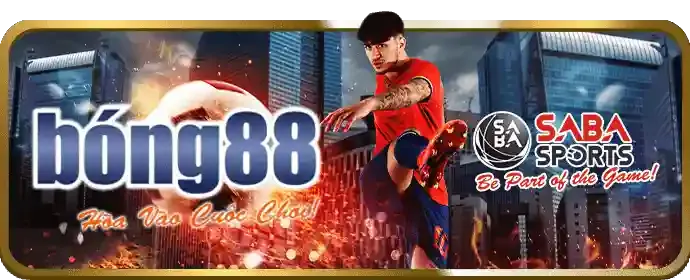 Nổ Hũ Cổ Điển Fabet88