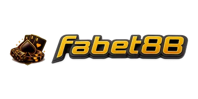 fabet88 nổ hũ