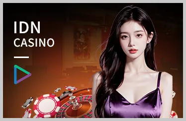 Hệ thống bảo mật tối tân tại Fabet88