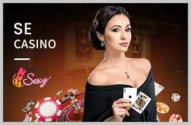 Trò chơi Jackpot Lũy Tiến
