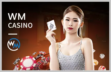 Trò chơi Rồng Vàng